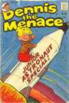 Dennis the Menace #65 Comic Books - Covers, Scans, Photos in Dennis the Menace Comic Books - Covers, Scans, Gallery